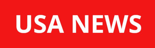 USA news Finance and business daily updates