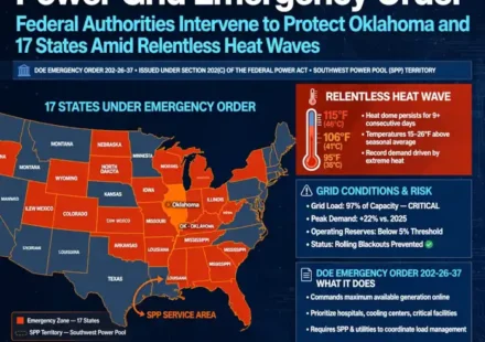 power_grid_emergency_order