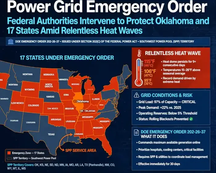 power_grid_emergency_order