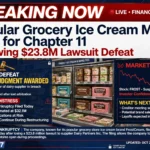 usa bankruptcy news