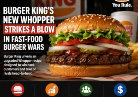 whopper burger king usa