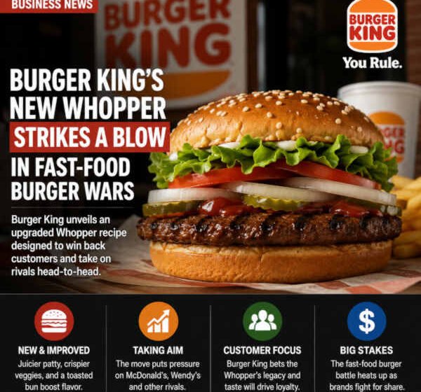 whopper burger king usa